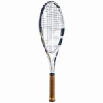 rac-babolat-220602-006