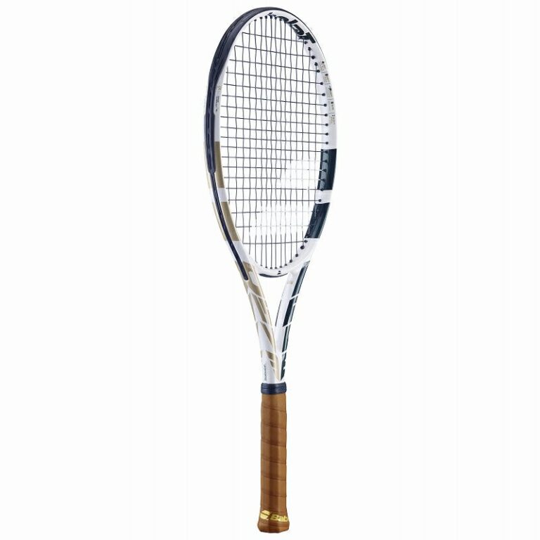 rac-babolat-220602-006