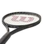 rac-wilson-20220819-001