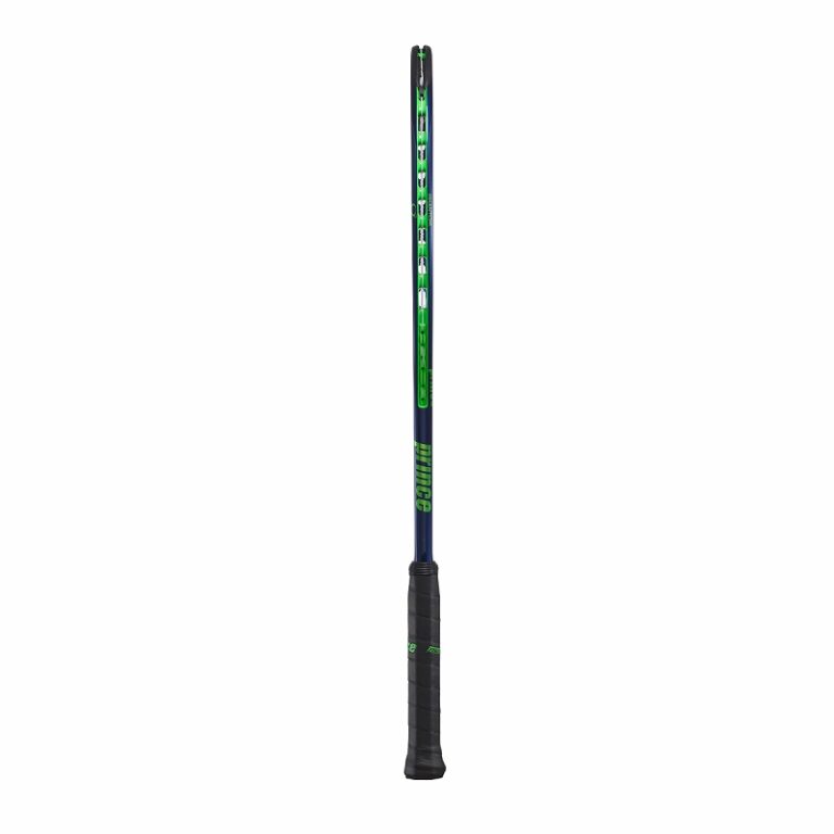 rac-prince-20220225-009