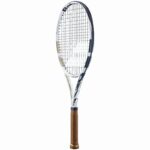 rac-babolat-220602-006