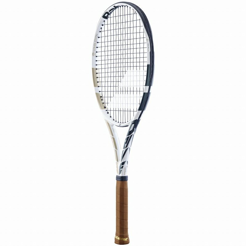 数量限定モデル】テニスラケット バボラ (babolat) ピュアドライブ