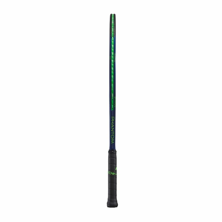 rac-prince-20220225-008