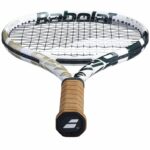 rac-babolat-220602-006