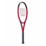 rac-wilson-20220607-001