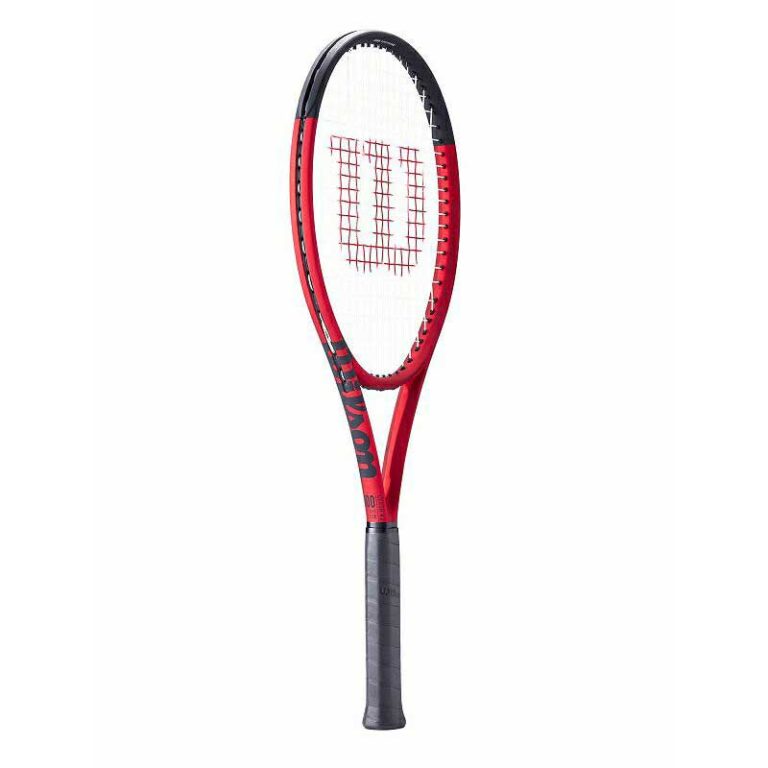 rac-wilson-20220607-001
