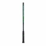 rac-prince-20220225-009