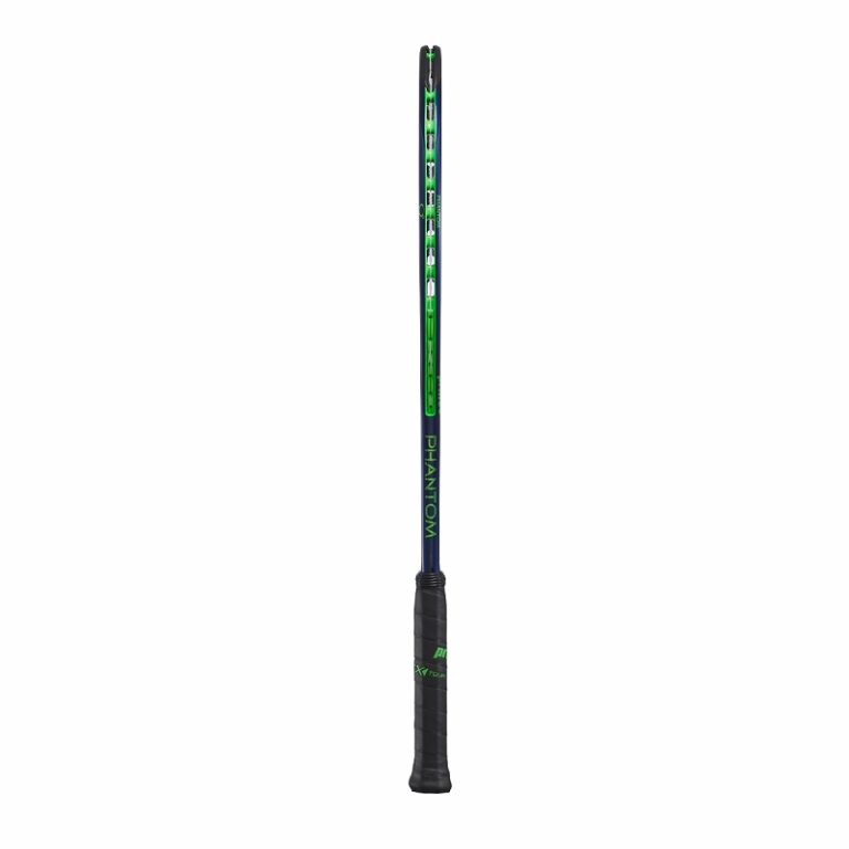 rac-prince-20220225-009