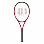 rac-wilson-20220607-001