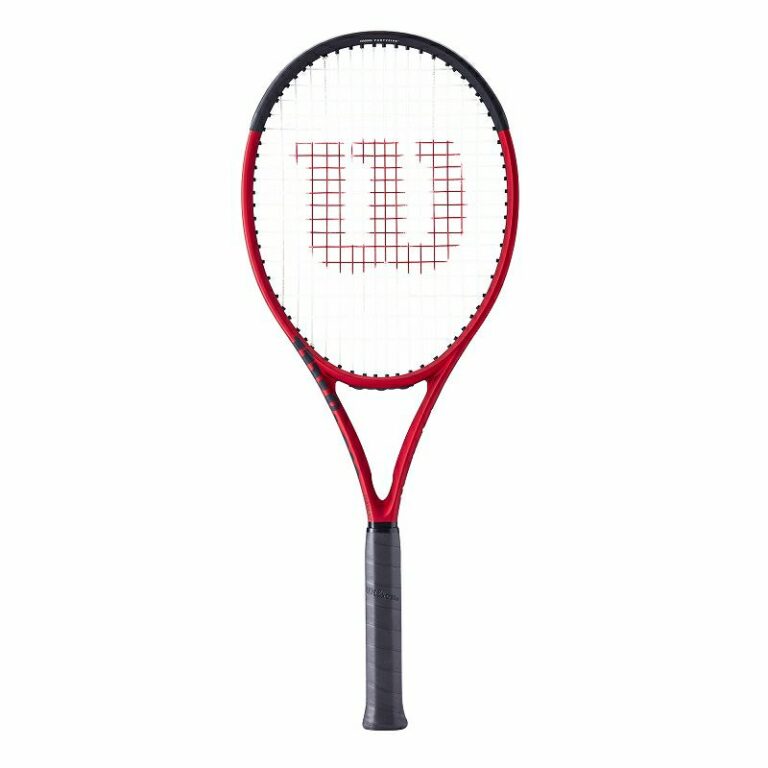 rac-wilson-20220607-001