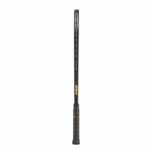 rac-prince-20220602-010