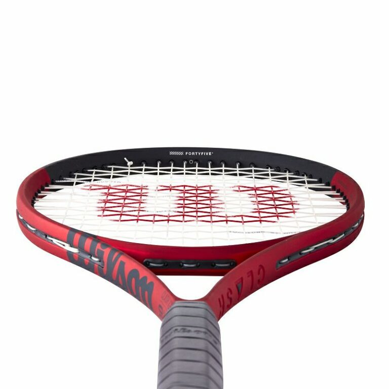 rac-wilson-20220607-001