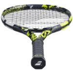 rac-babolat-20220804-001