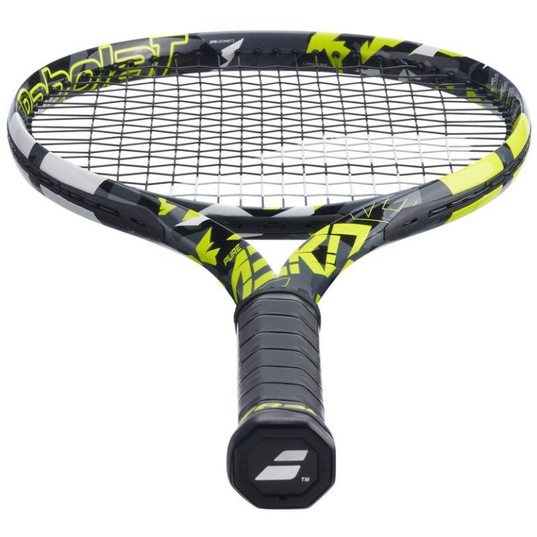 rac-babolat-20220804-001
