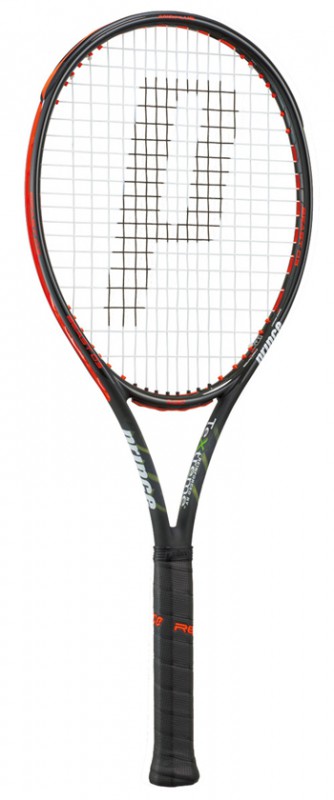 rac-prince-291128-011