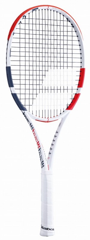 rac-babolat-200712-001