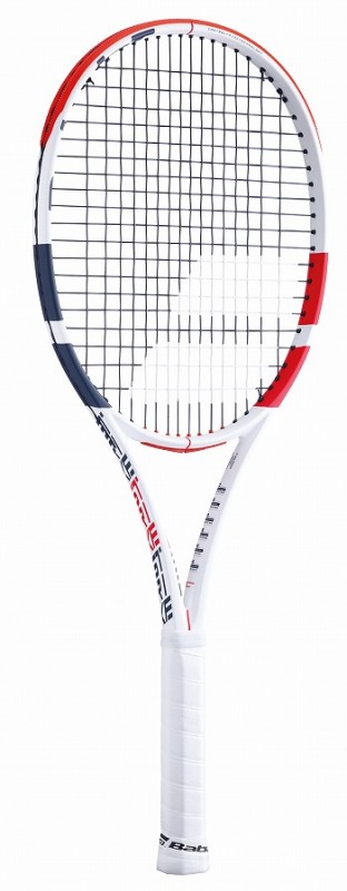 rac-babolat-200712-003