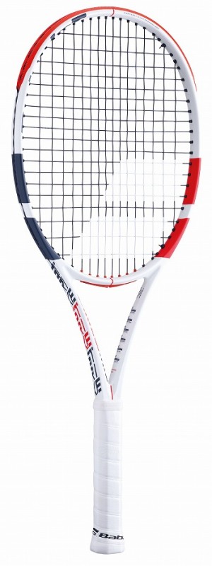 rac-babolat-200712-004