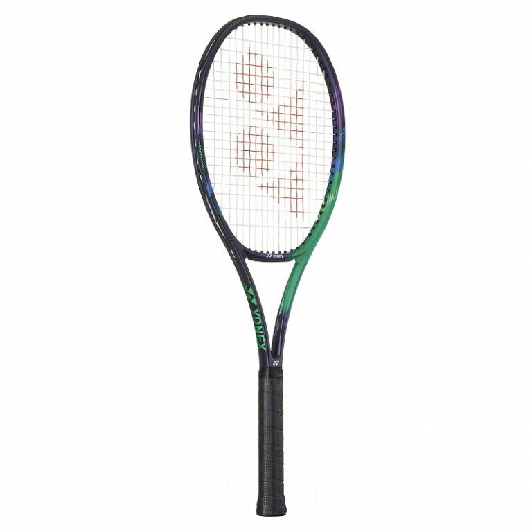 rac-yonex-20210818-001