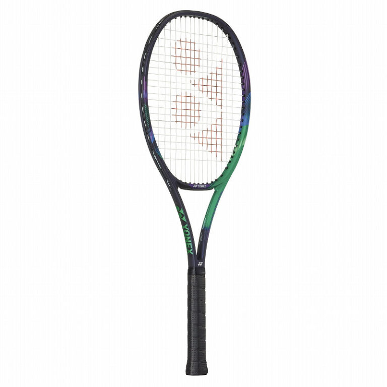 rac-yonex-20210818-002