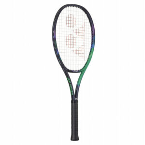 rac-yonex-20210818-003