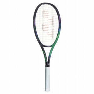 rac-yonex-20210818-004