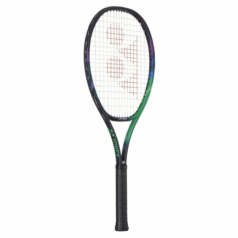 rac-yonex-20210818-005