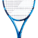 rac-babolat-20200817-005