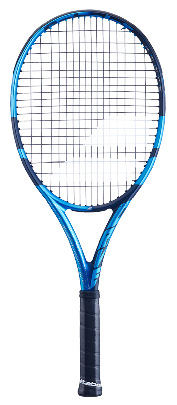 rac-babolat-20200817-005