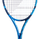 rac-babolat-20200817-007