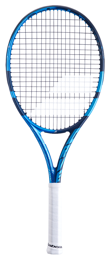 rac-babolat-20200817-007