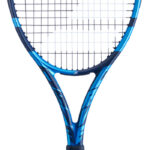 rac-babolat-20200817-009