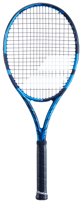 rac-babolat-20200817-009