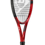 rac-dunlop-20210819-005