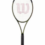rac-wilson-20211112-002