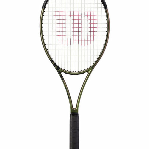 rac-wilson-20211112-002