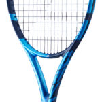 rac-babolat-20200817-005