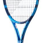 rac-babolat-20200817-007