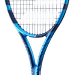 rac-babolat-20200817-009