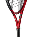 rac-dunlop-20210819-005