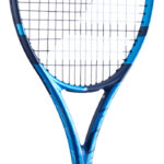 rac-babolat-20200817-005