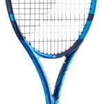 rac-babolat-20200817-007