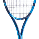rac-babolat-20200817-009