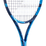 rac-babolat-20200817-009