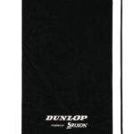 rac-dunlop-20210819-005