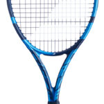 rac-babolat-20200817-004