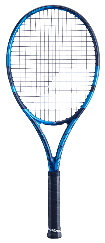 rac-babolat-20200817-004