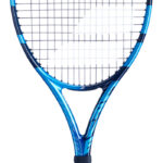 rac-babolat-20200817-003