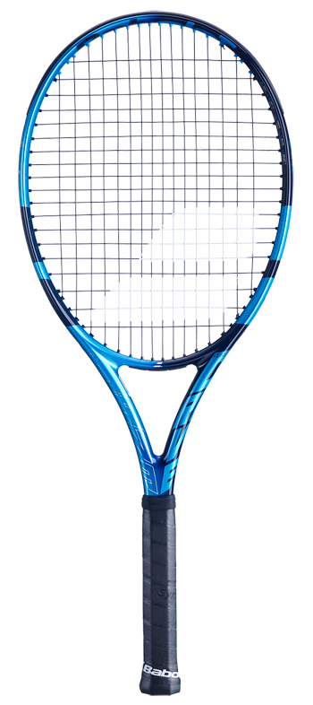 rac-babolat-20200817-003