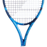 rac-babolat-20200817-006